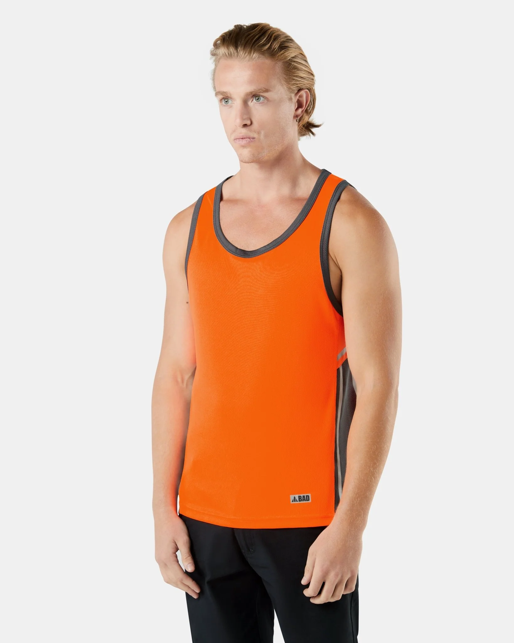 Men's Workwear